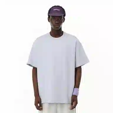 FPA T