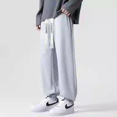 Jeanswest Basic Logo Joggers