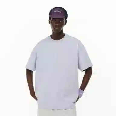FPA T