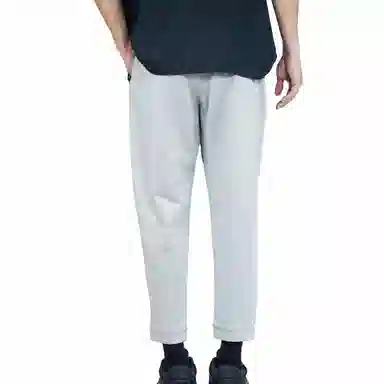 Serious Player Only x KR