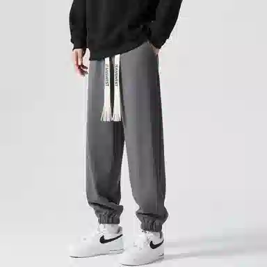 Jeanswest Basic Logo Joggers