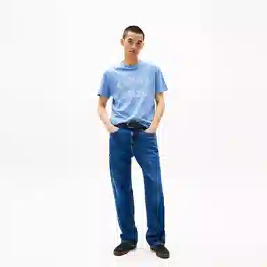 Tommy Hilfiger T