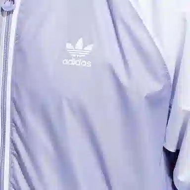 adidas originals