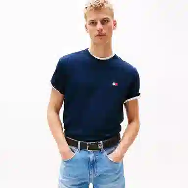 Tommy Hilfiger T