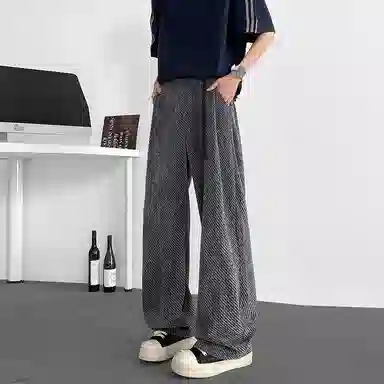 JIMIJONS