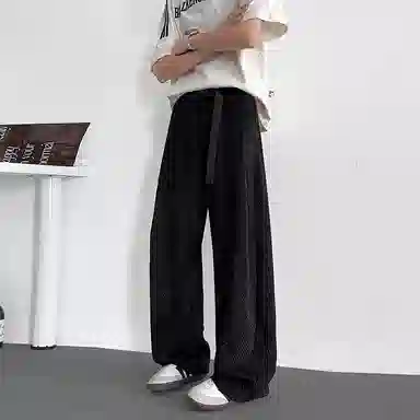 JIMIJONS