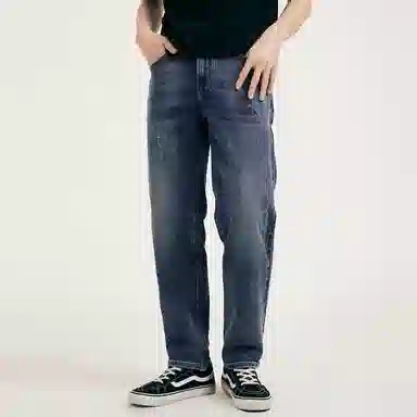 gxg jeans