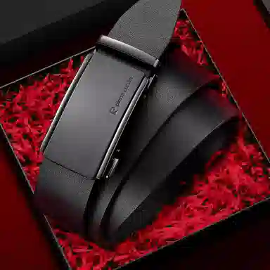 PIERRE CARDIN 3.45CM