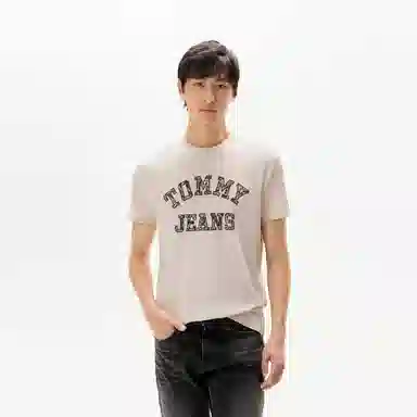Tommy Hilfiger T