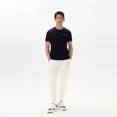 Tommy Hilfiger T