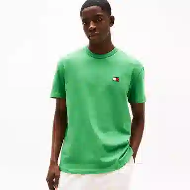Tommy Hilfiger T