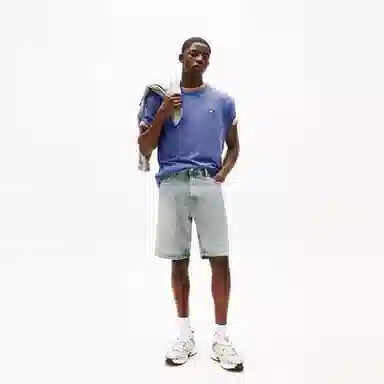 Tommy Hilfiger T