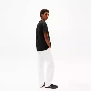 Tommy Hilfiger T