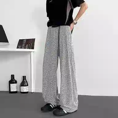 JIMIJONS