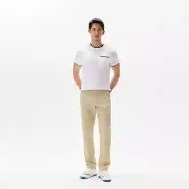 Tommy Hilfiger T