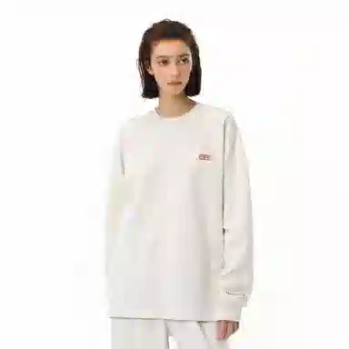 FPA T