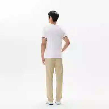 Tommy Hilfiger T