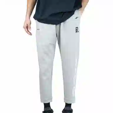 Serious Player Only x KR