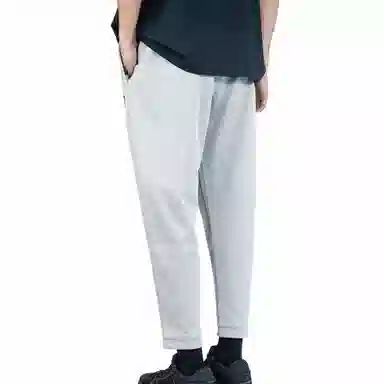 Serious Player Only x KR