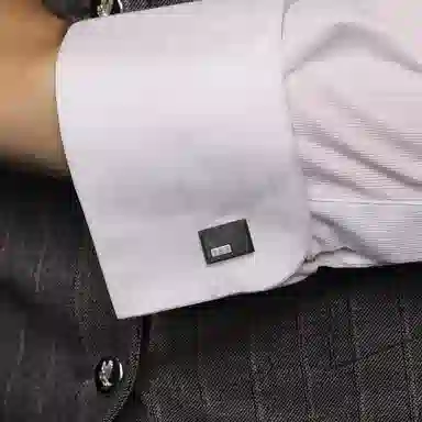 MAVIN MARVY 316