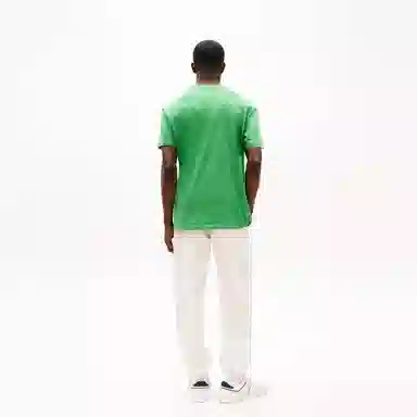Tommy Hilfiger T