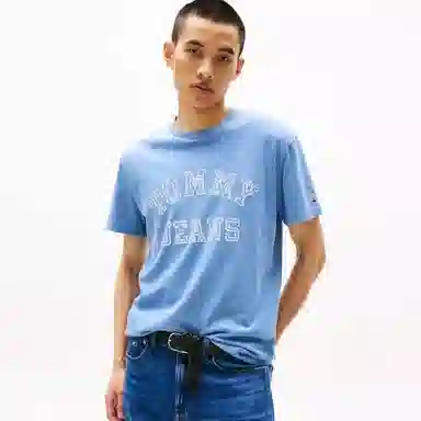 Tommy Hilfiger T