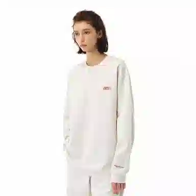 FPA T