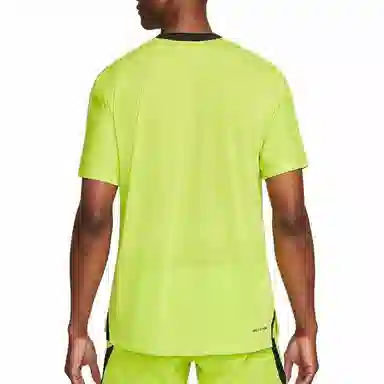 Nike Pro Dri-FIT Adv T