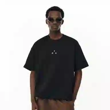 FPA T