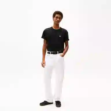 Tommy Hilfiger T