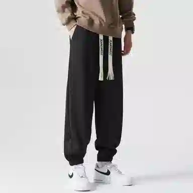 Jeanswest Basic Logo Joggers