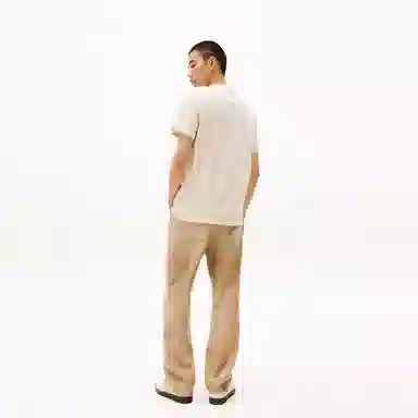 Tommy Hilfiger T