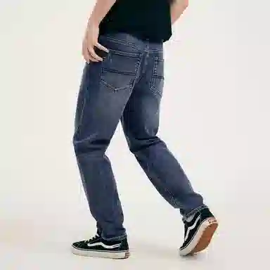 gxg jeans