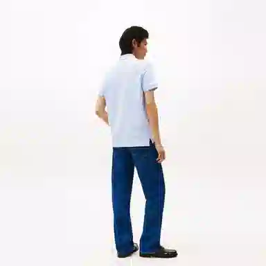 Tommy Hilfiger VPolo