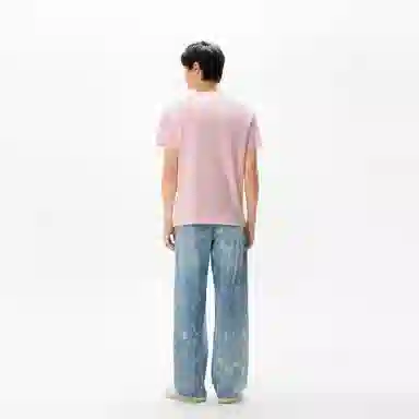 Tommy Hilfiger T