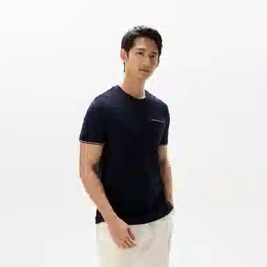 Tommy Hilfiger T