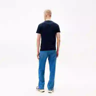 Tommy Hilfiger T
