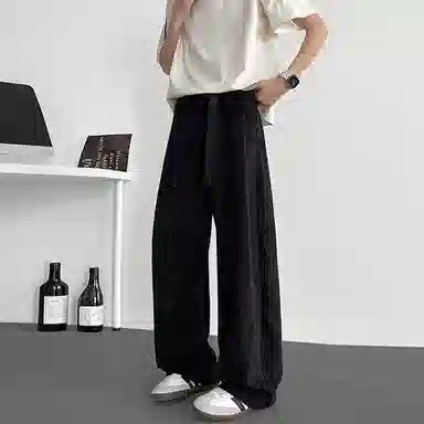 JIMIJONS