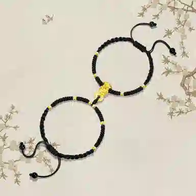 VOEX S925 12