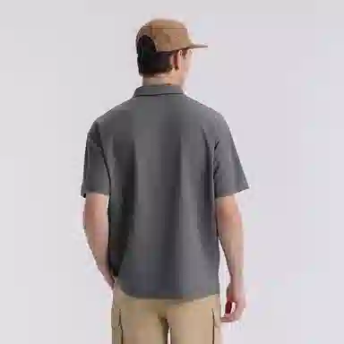 CAT Polo