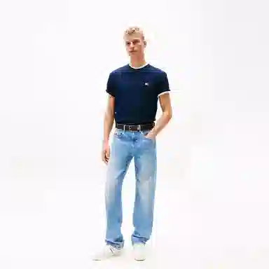 Tommy Hilfiger T