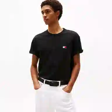 Tommy Hilfiger T