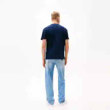 Tommy Hilfiger T