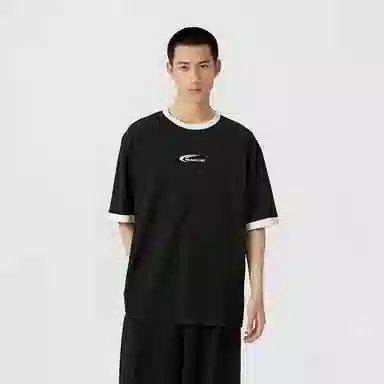 WARNING LIGHT logoinsT