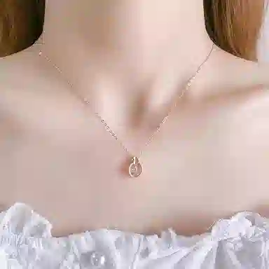 TRVMOE 999