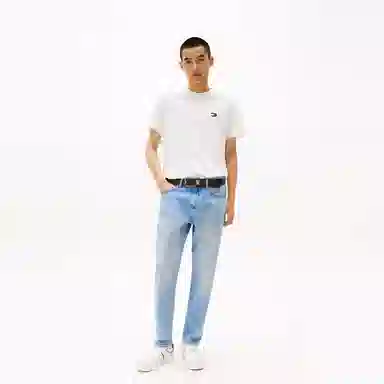 Tommy Hilfiger T