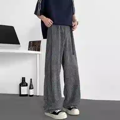 JIMIJONS