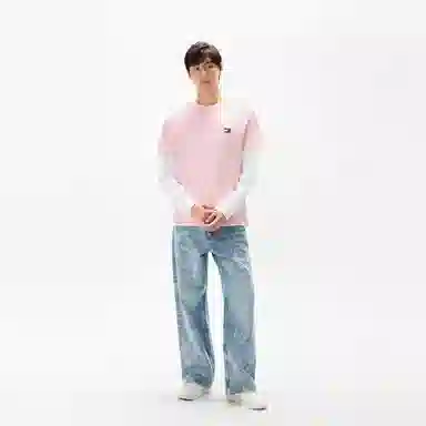 Tommy Hilfiger T
