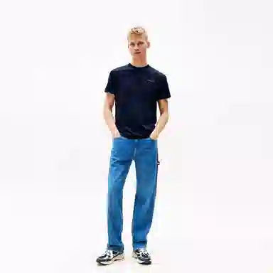 Tommy Hilfiger T