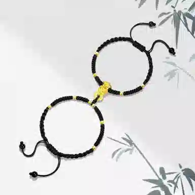 VOEX S925 12